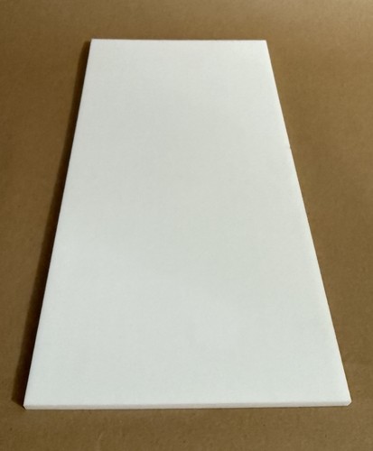 Virgin ptfe teflon etched - virgin,