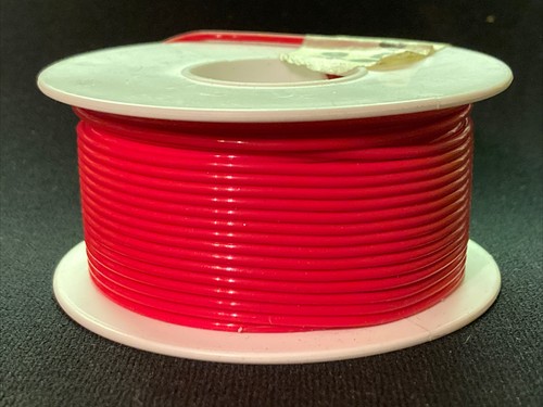 19 strand type - ga.,