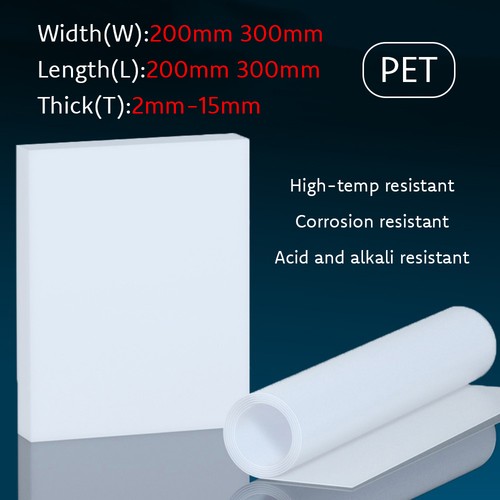 Fogli ptfe placca - fogli,