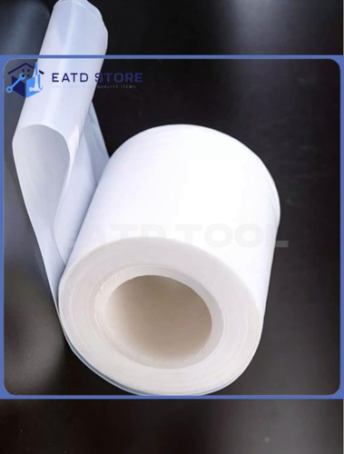 Teflon ptfe non stick - teflon, non-stick