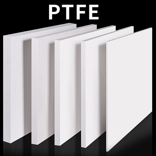 Pannello plastica dura fai - plastica,