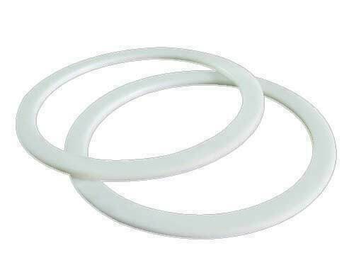 Anti extrusion ring - anti-extrusion,