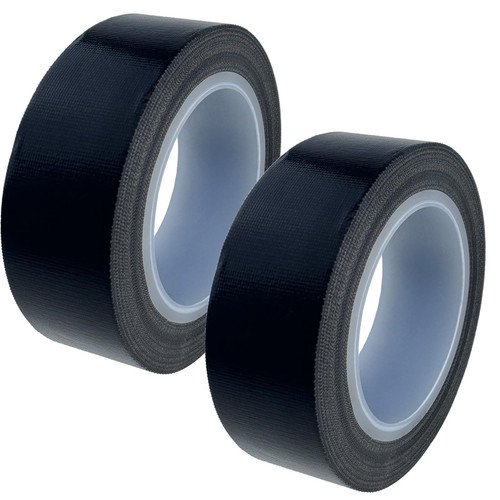Zxtdbmbb 2pcs black ptfe - zxtdbmbb,