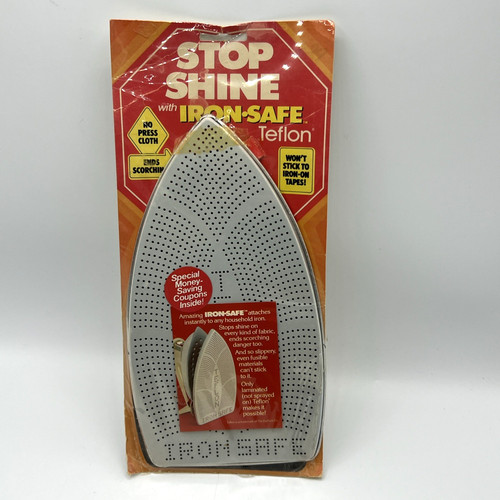 Jacobson stop shine coperchio - shine,