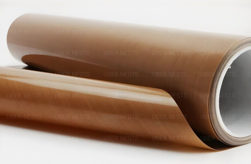 Ptfe teflon roll inch - roll, 11”inch