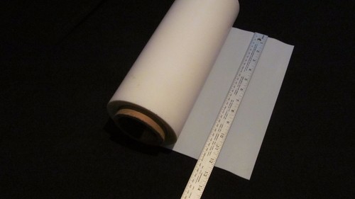 Ptfe film usa teflon - usa,, x