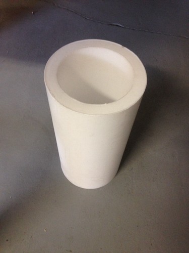TEFLON_PTFE_UNFILLED/VIRGIN