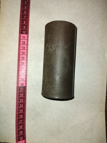 Piece teflon - of,