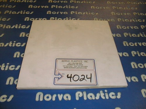 Teflon material 2 - teflon,