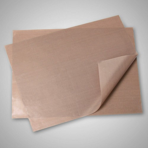 3pz rotolo foglio - rotolo, ptfe