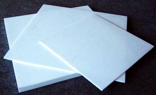 2pcs 2mm 150mmx150mmx2mm - , ptfe