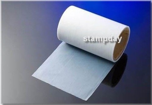Teflon film 003x24 x36 3 - teflon, ft