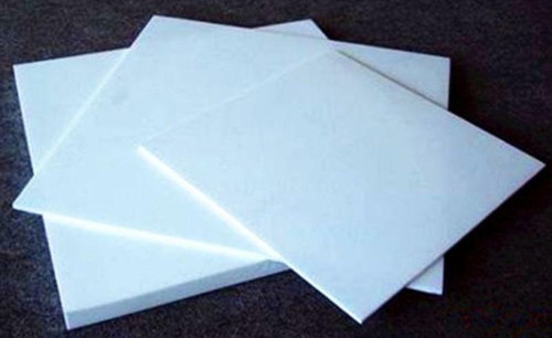 4pz 2mm 150mmx150mmx2mm ptfe - 2mm,