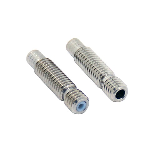 Stainless steel built in - 4x, v5