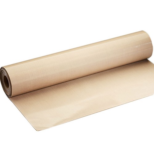 Ptfe roll x 18 - ptfe,