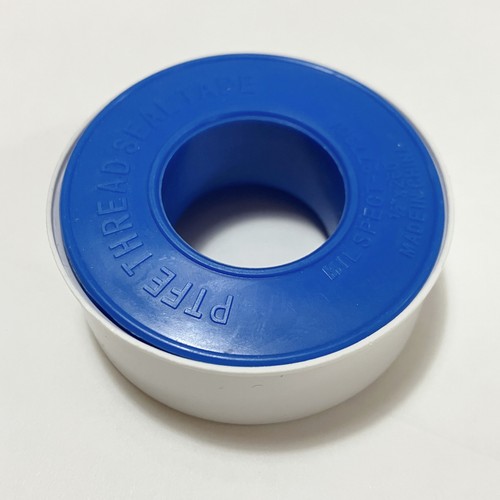 Morezmore m00168 1pc ptfe - morezmore,