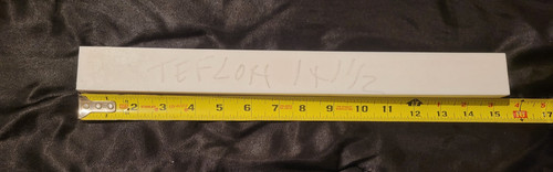 Teflon 15 1 - 1,