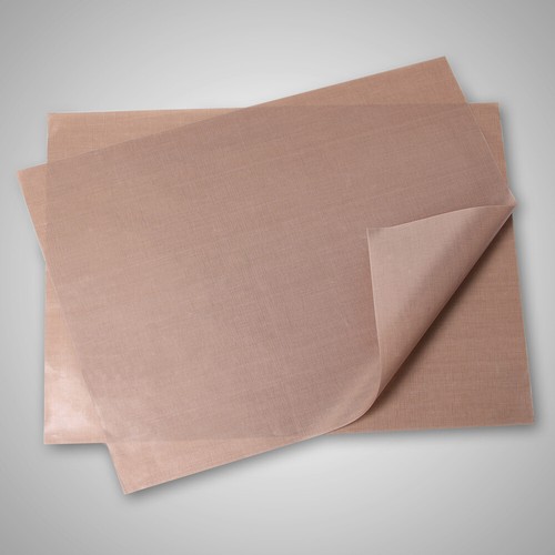 Confezione fogli x 24 - 16", 24"