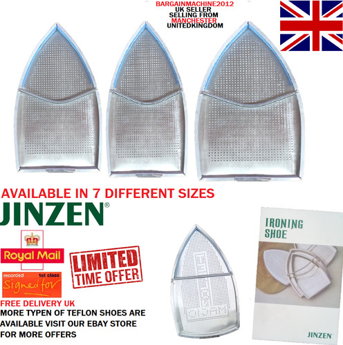 Jinzen scarpa ferro - jinzen,
