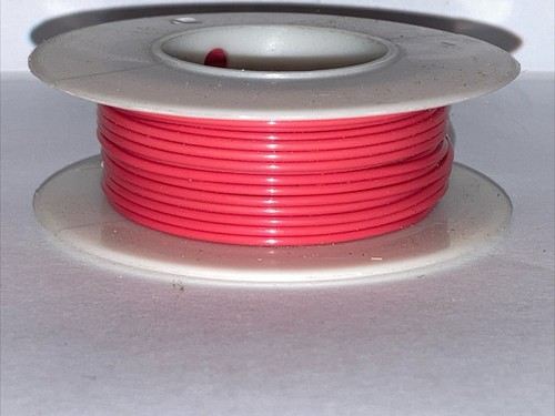 Gauge solid type e - type, "e"