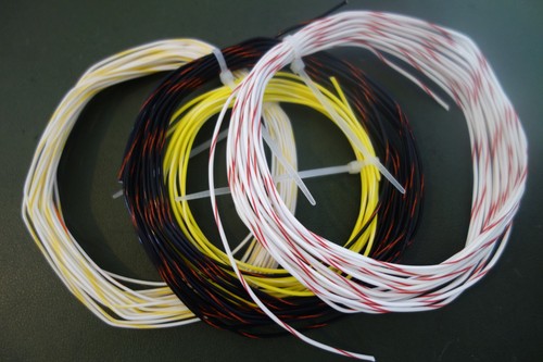Piedi awg filo a - 87,