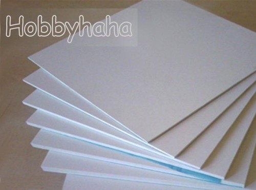 1pcs 2mm ptfe foglio plastica - 1pcs,
