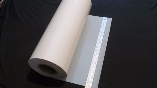 Ptfe film usa teflon 005 - ptfe, usa,