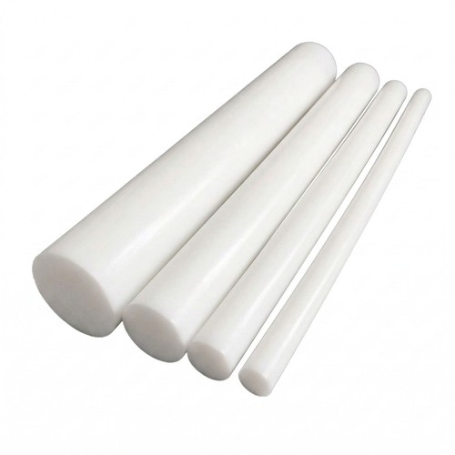 Doonx virgin ptfe rod teflon - doonx,