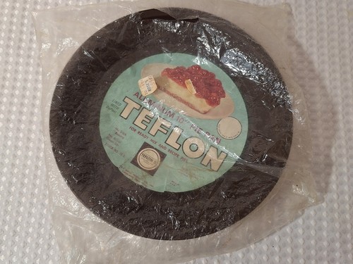 Teglia forno vintage - da,