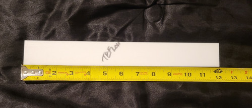 Teflon x 12 - , (