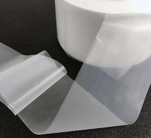 Piastra lamiera ptfe - piastra,