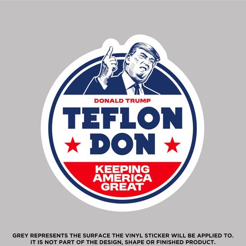 Teflon don - teflon,