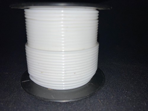 Gauge solid - 24,