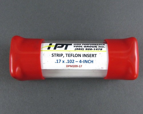Lot ipt virgin grade - virgin,