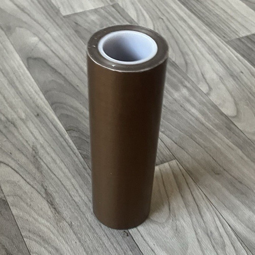 Teflon roll - , )