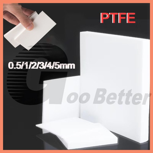 Lastra ptfe alta temperatura - alta,