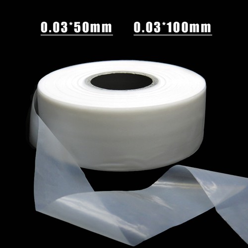 Lastra foglio pellicola ptfe - pellicola,