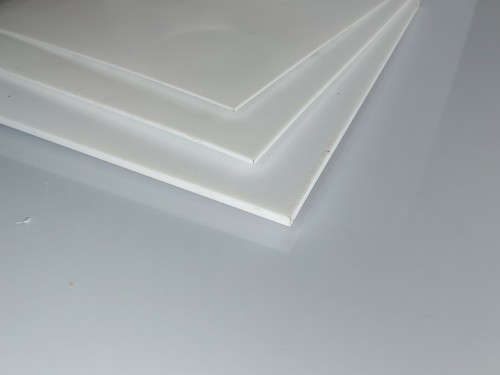 Gapi ptfe teflon guarnizione - gapi,