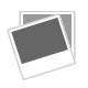 Laster tdl advanced dry - advanced,