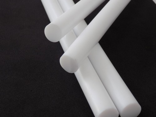 Ft teflon diameter - 31,