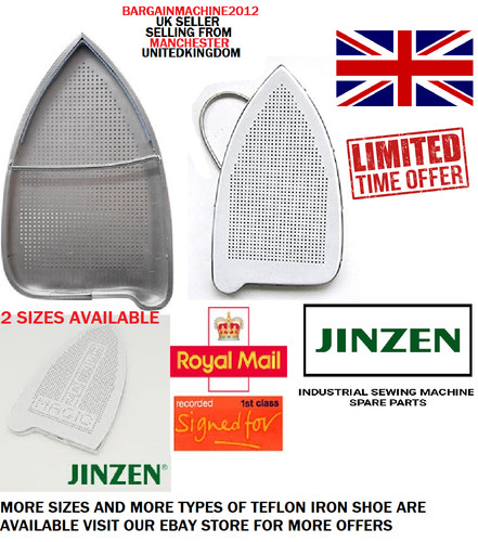 Jinzen scarpa ferro - jinzen,