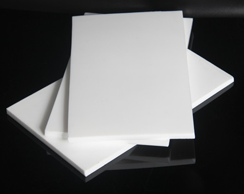1pz 2mm nuovo - 2mm, 300mmx300mmx2mm