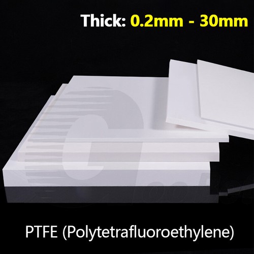 Lastra ptfe alta - lastra,