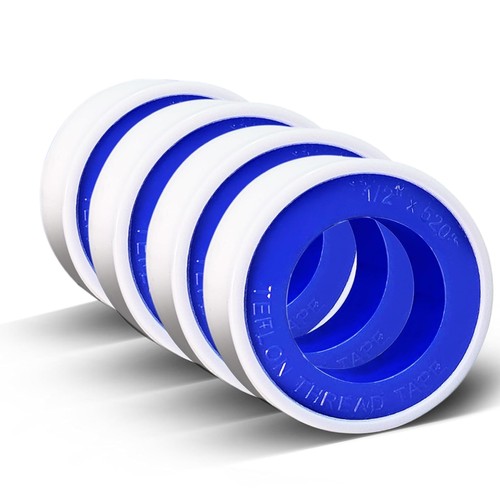 Lexlicm rolls inch x - inch(w),