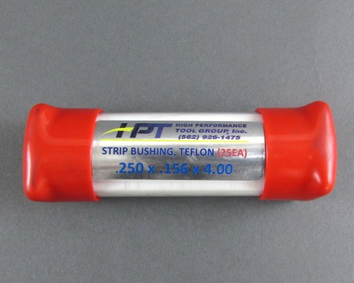 Lot ipt virgin grade - ipt,