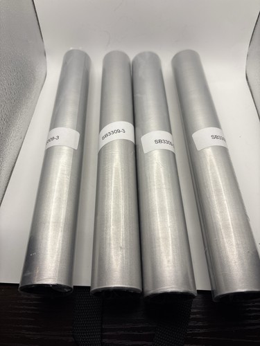 Ptfe teflon release sheet - ptfe,