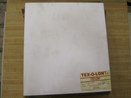 Tex lon 1 2 - x, 15-1/2"
