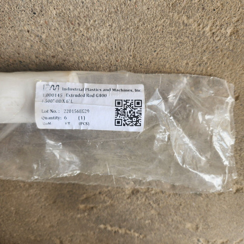 Ptfe teflon 500 1 - 1.500",