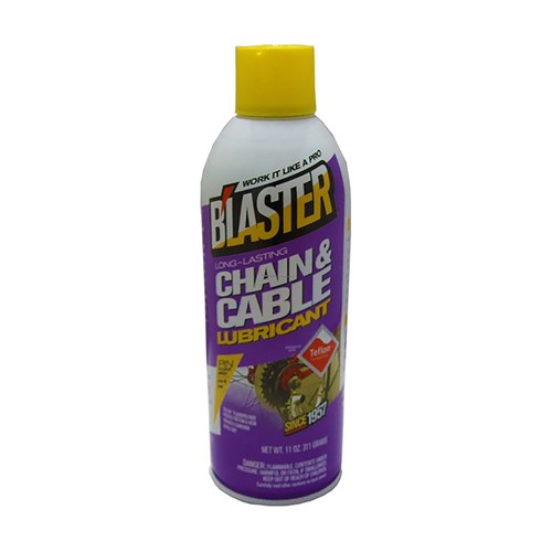 Laster long lasting chain - long-lasting,