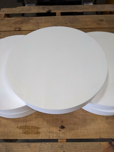 Thick ptfe 17 - thick,